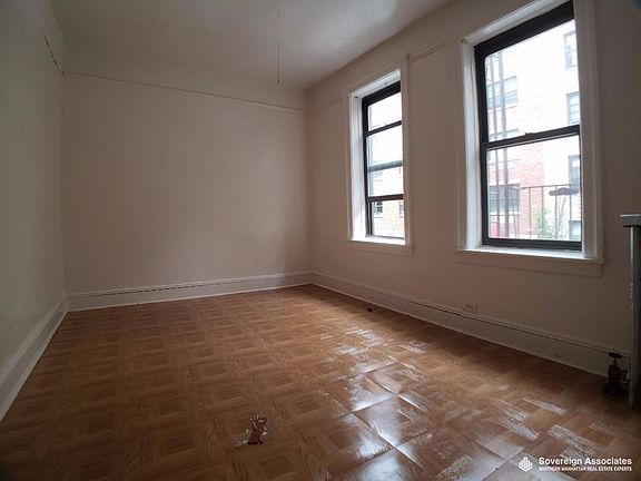 2nd image of 30 Cooper St APT 5K