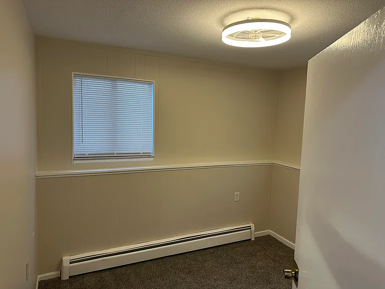 5440 Crippen Ave SE #1 — Photo 8