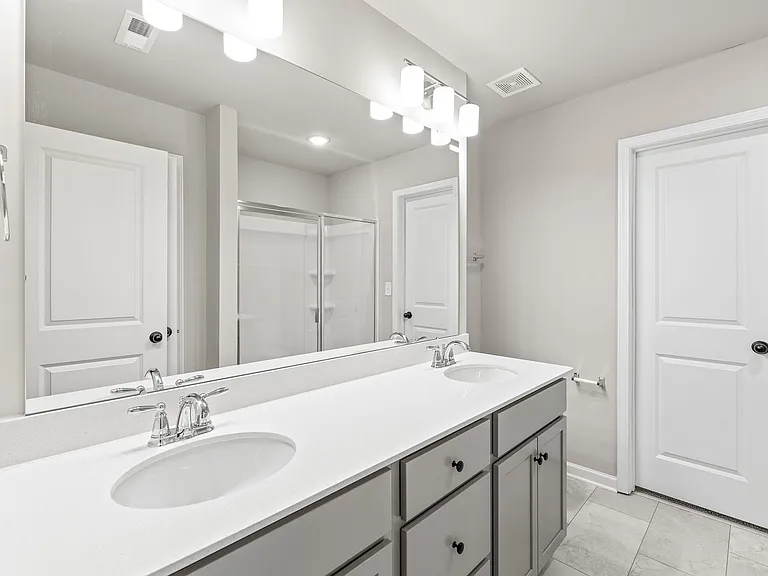 7017 Stoney Wood Ln — Photo 18