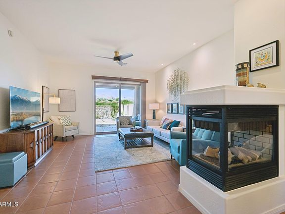 5th image of 13112 N NORTHSTAR Drive