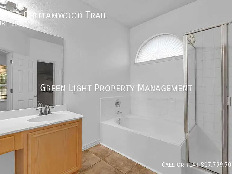 12653 Chittamwood Trl — Photo 22