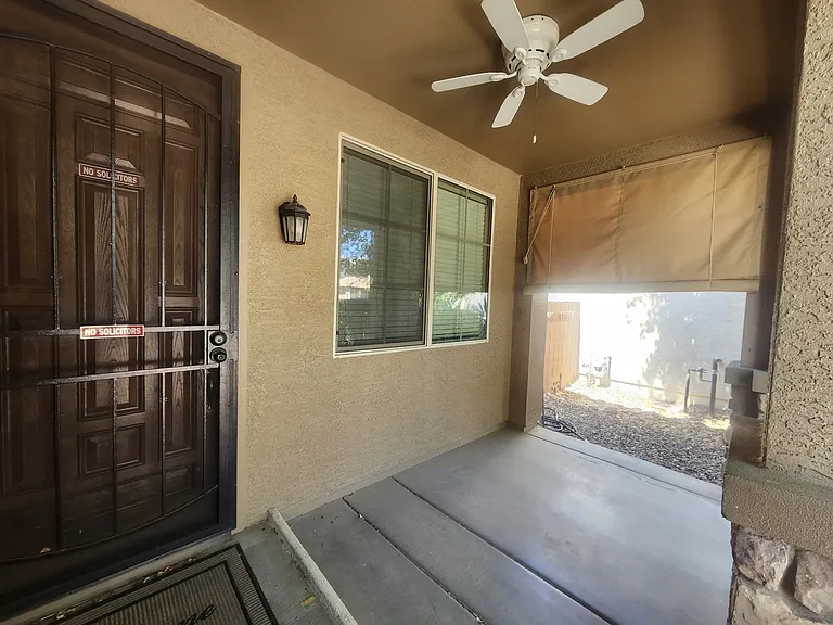 139 W Leatherwood Ave — Photo 38