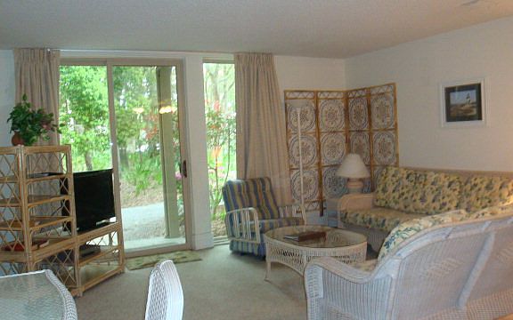 4th image of 1175 N Beachview Dr Unit 258