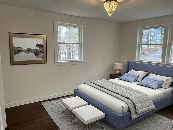 4th image of 71 Tamarack Rd