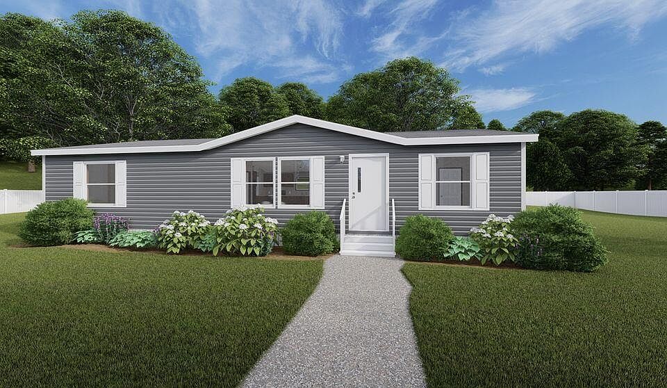 1st image of 1068 Preference Rd