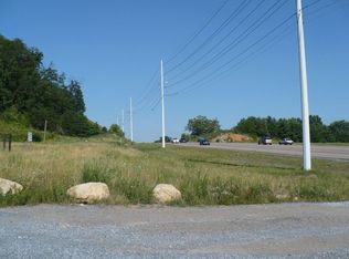2677 Highway 394, Blountville, TN 37617