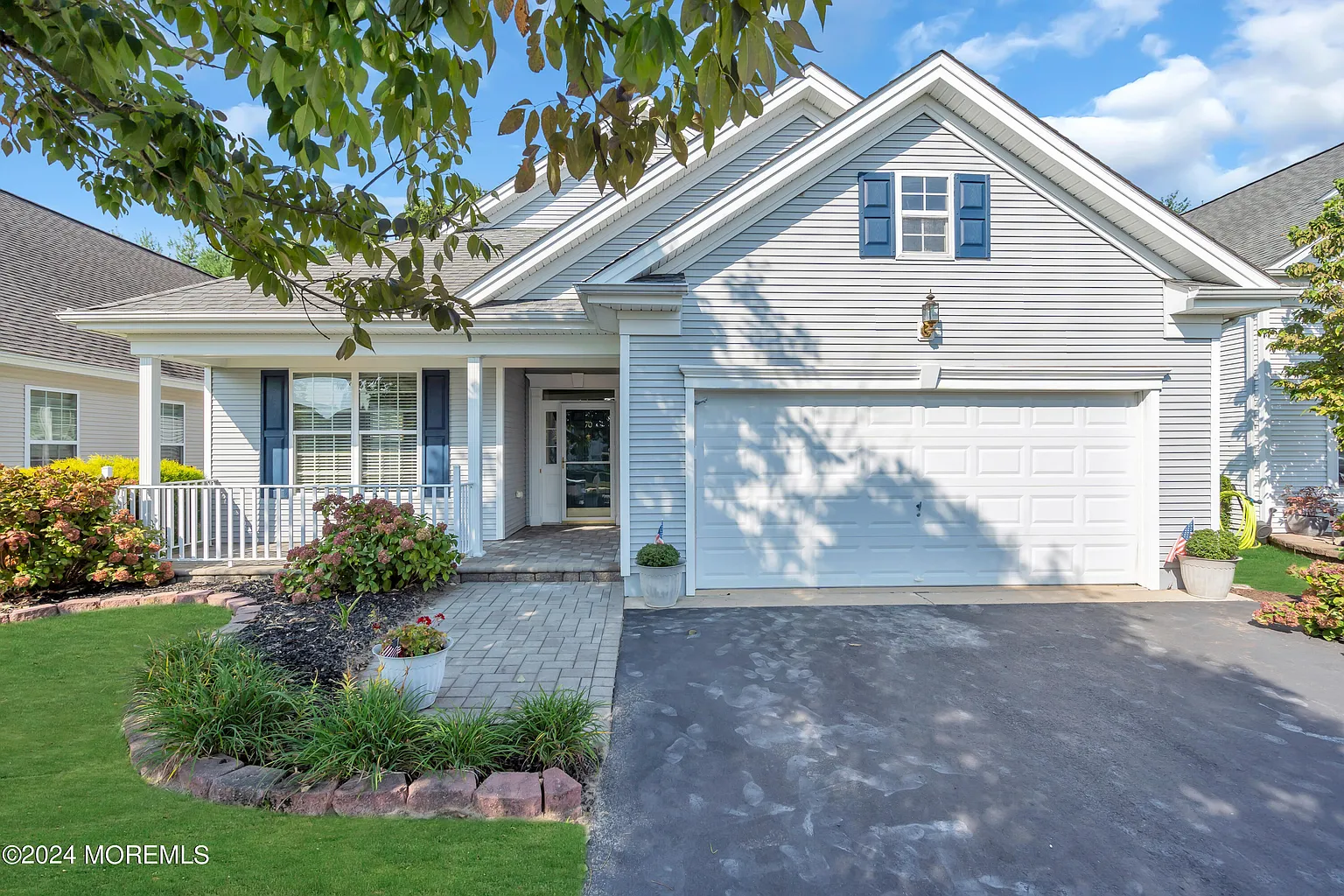 70 Marlow Drive photo 1