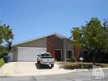 1st image of 438 Blackhawk Dr