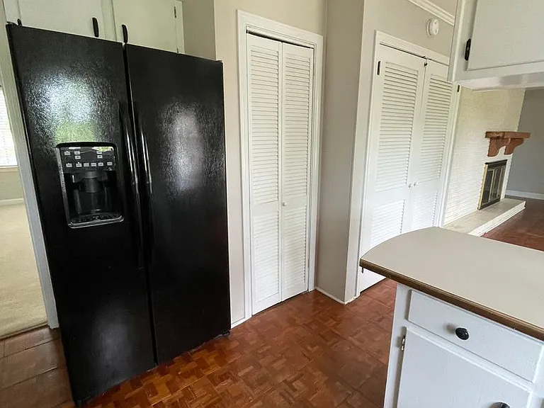 5 Ramblewood Ln — Photo 10