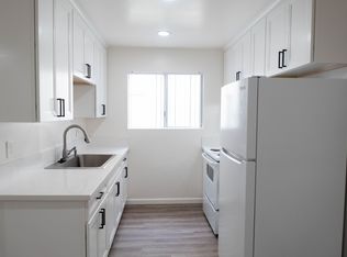 Orange Glen, Chula Vista, CA 91911