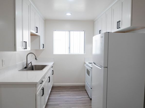 307 Orange Ave #35BCA4AE5