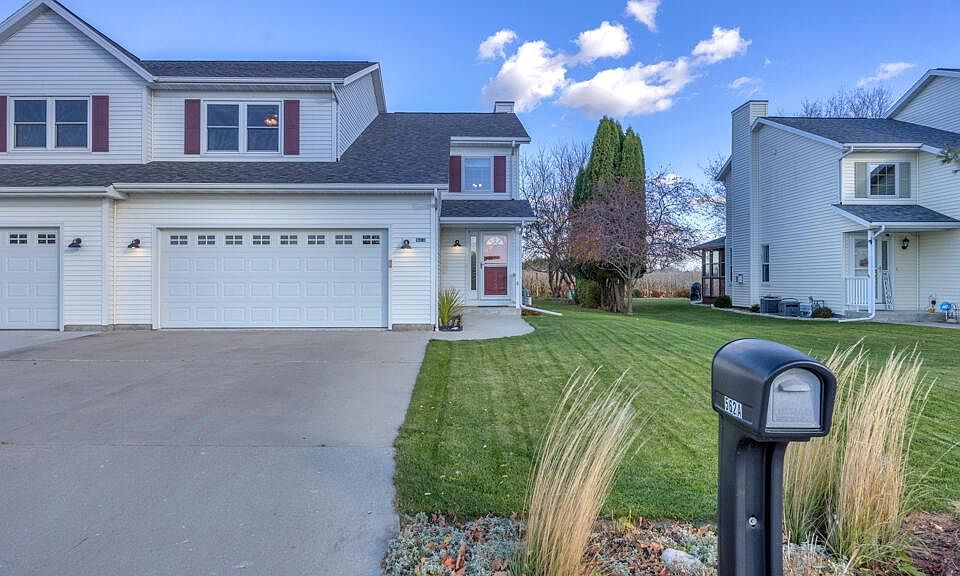 1st image of 562 Crestwood DRIVE #A