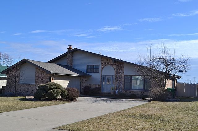 1st image of 13049 W Bramble Ct