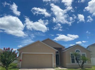 541 Honey Bell Rd, Winter Haven, FL 33880