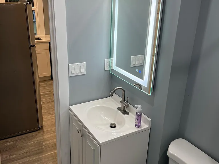 524 Olivia St #2 — Photo 7