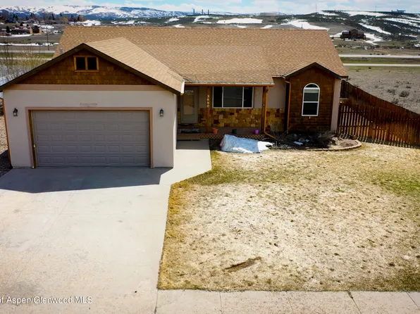 3650 W 6th St, Craig, CO 81625