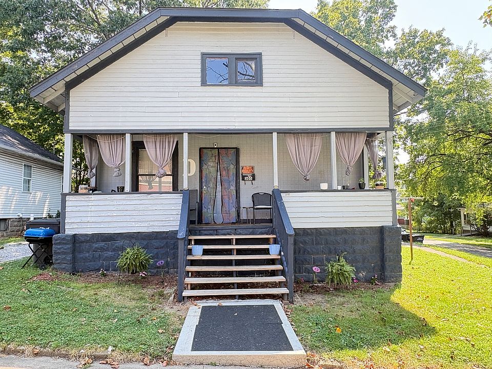 1st image of 305 S Beveridge St