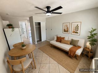 5334 Swenson St #65A, Las Vegas, NV 89119