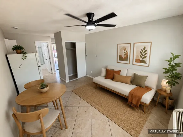 5334 Swenson St, 5334 Swenson St #65A, Las Vegas, NV 89119