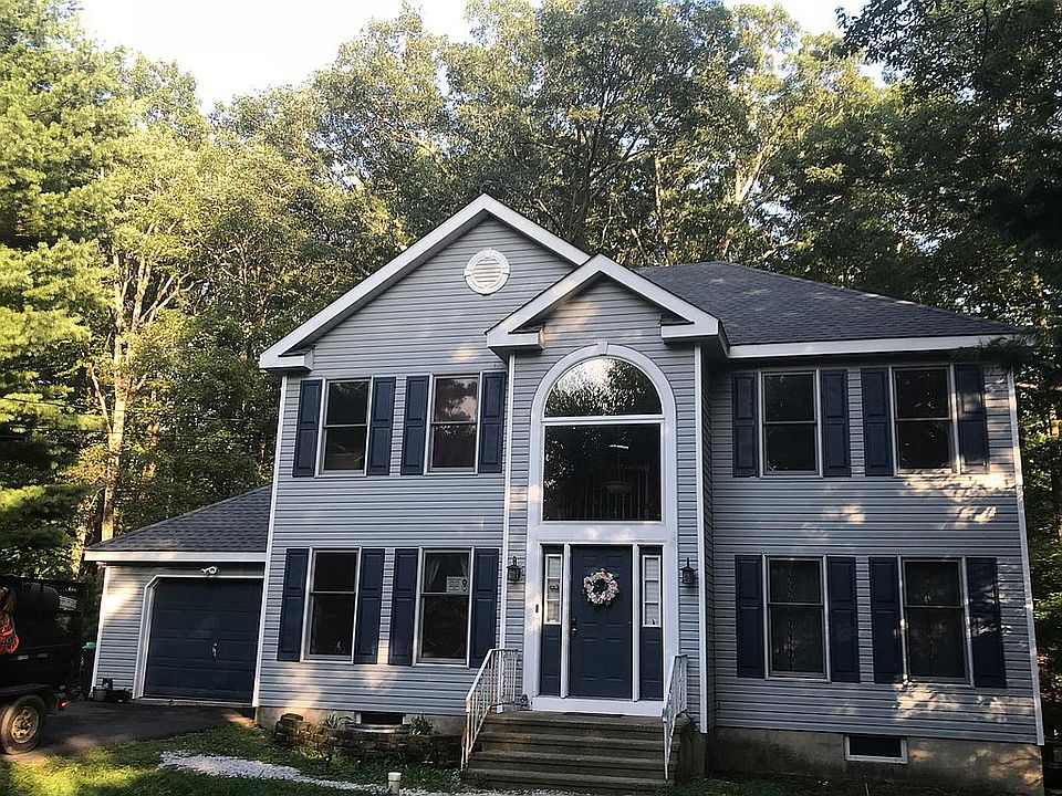 1st image of 254 Sellersville Dr
