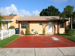 4355 SW 130th Ct, Miami, FL 33175