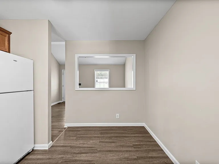 2664 Cider Dr — Photo 8