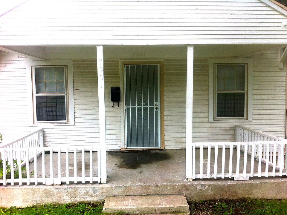 1st image of 7001 Jackson Ave