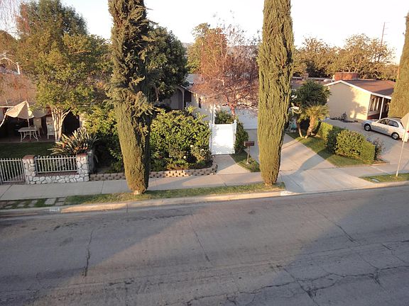 5th image of 1206 N Whitnall Hwy