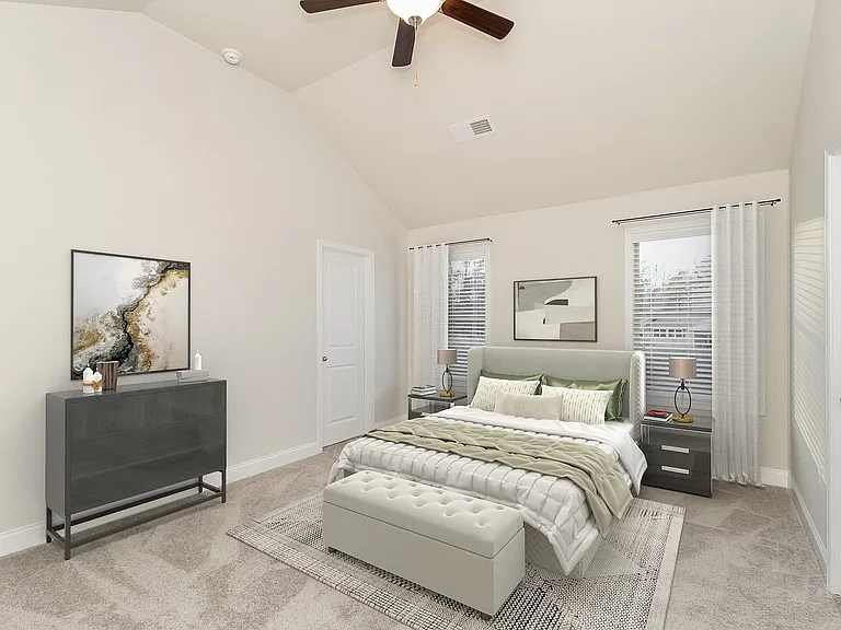 Summerwell Legacy — Photo 18