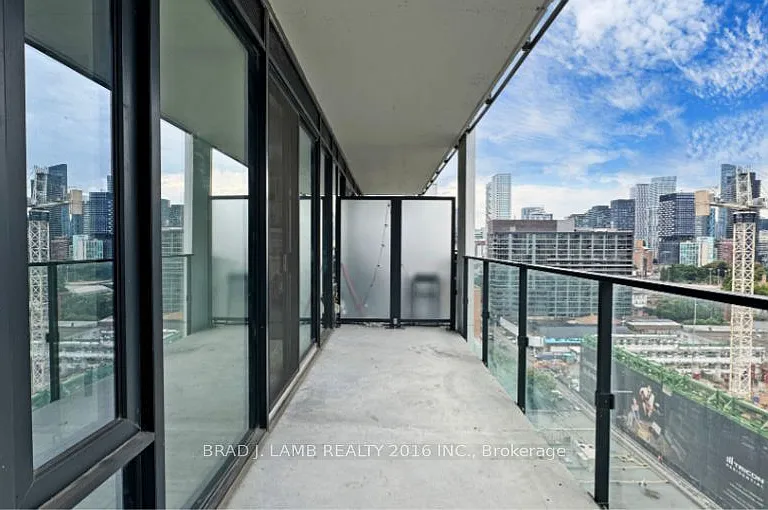 55 Ontario St #1410 — Photo 8