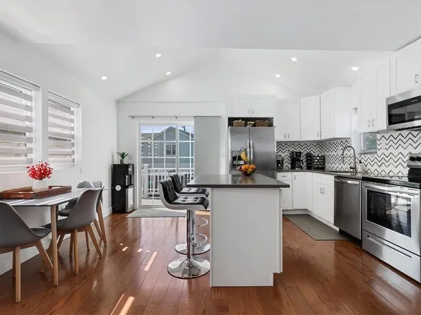 7 Kitchawan Road, Carmel, NY 10512