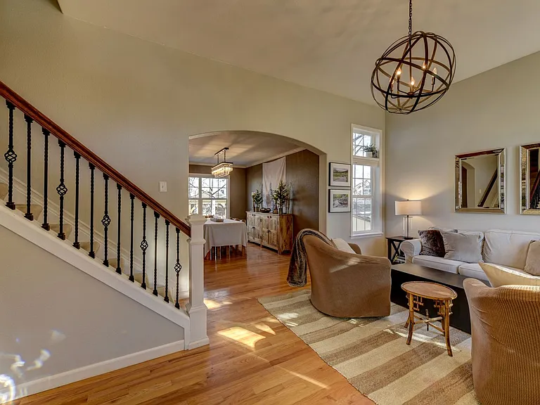 903 Jasmine Pl — Photo 7