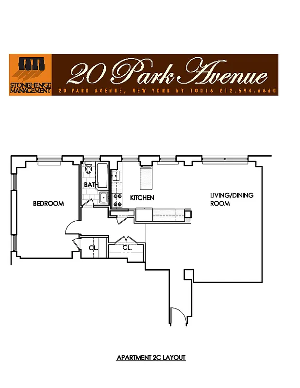 floor plan 21