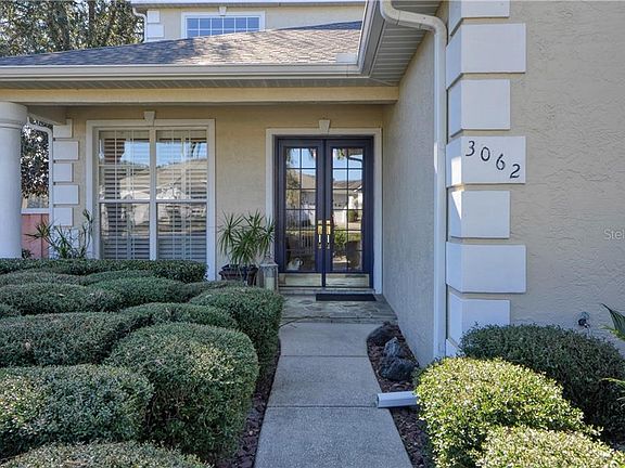 5th image of 3062 SW 41st Ln