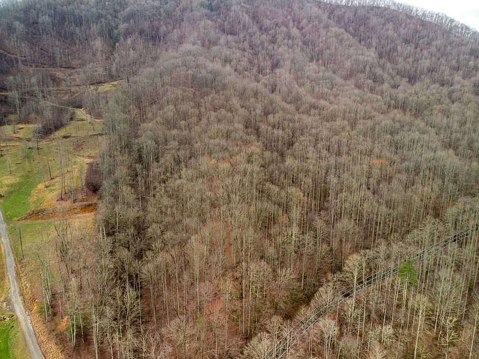 1st image of 00 Upper Tuskeegee Road