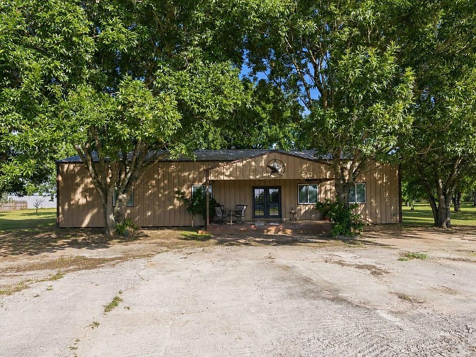 1st image of 9318 E Creek Bend Dr