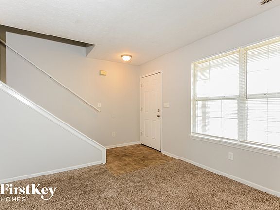 3rd image of 11359 Sweetleaf Dr