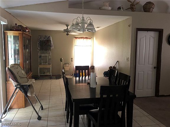 3rd image of 1109 Lee Ave