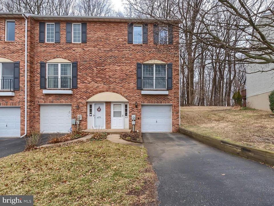 1st image of 4769 Weatherhill Dr