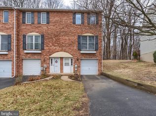 4769 Weatherhill Dr, Wilmington, DE 19808
