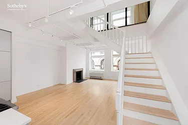 Rented by Sotheby's International Realty