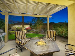 82307 Travolta Ave, Indio, CA 92201