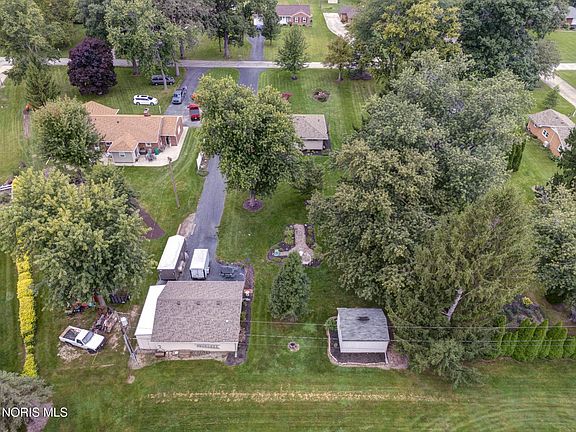 5th image of 1031 Miller Rd