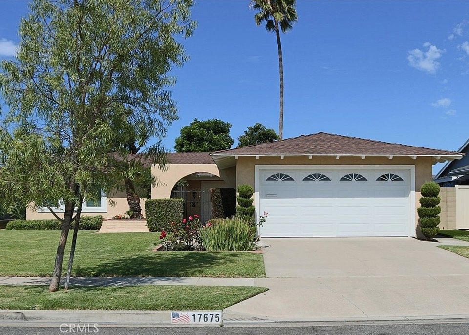 1st image of 17675 San Diego Cir