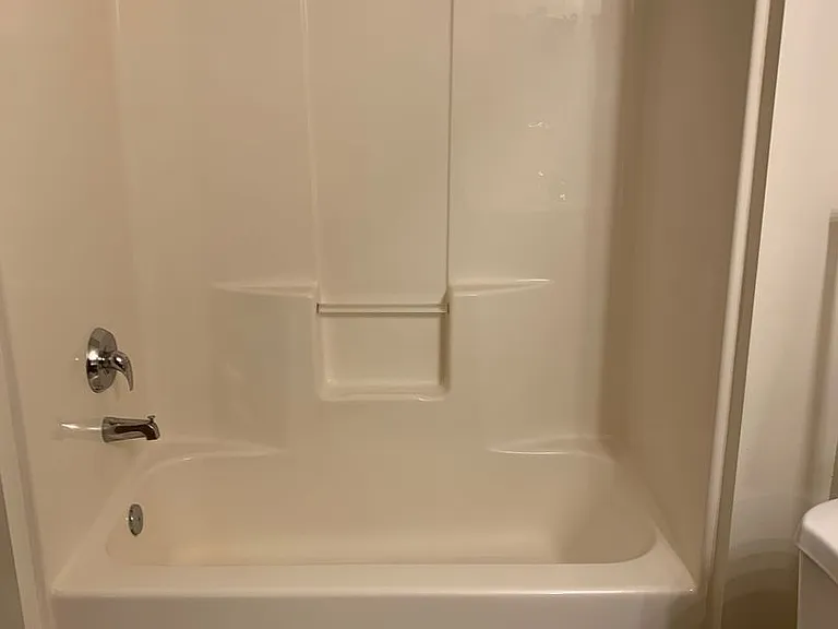 Belle Harbor offers one, two, and three bedroom lofts — Photo 5