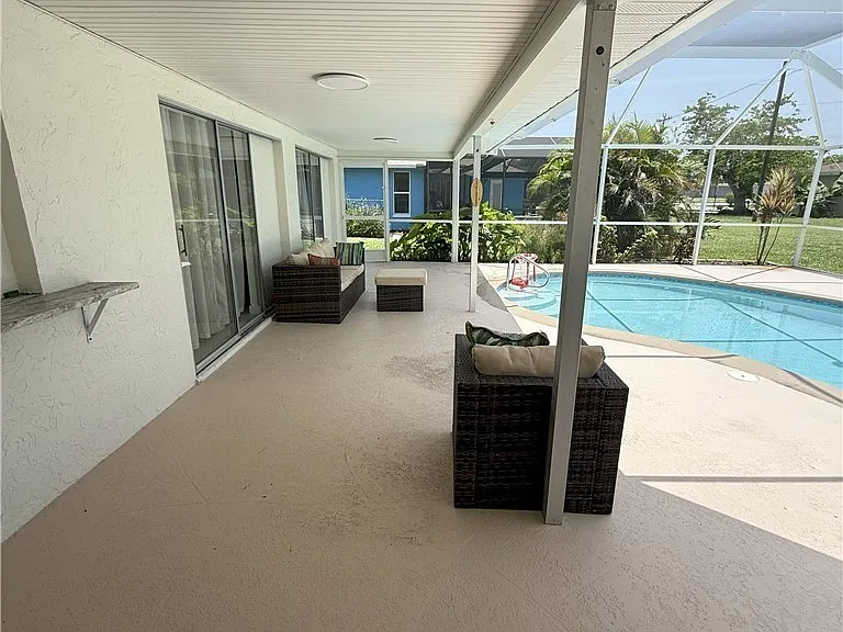 4135 Coronado Pkwy — Photo 27