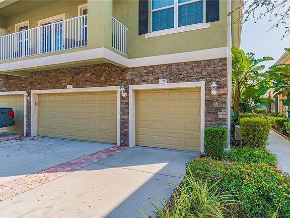 3rd image of 7001 Interbay Blvd Unit 340