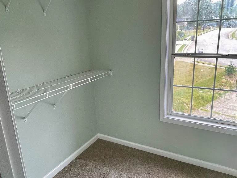 1717 Pine Fort Cir — Photo 11