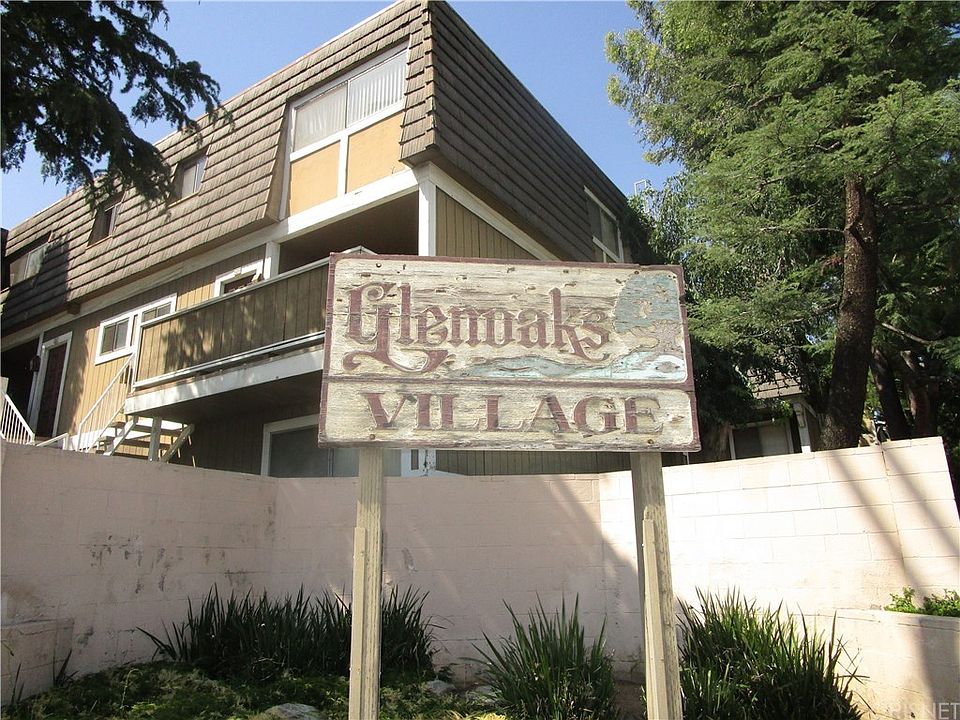 1st image of 1929 Glenoaks Blvd Unit 118
