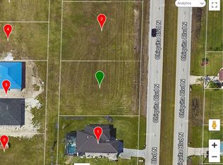 1202 Chiquita Blvd N #37, Cape Coral, FL 33993